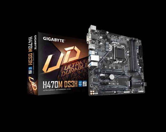 MBD-GIGABYTE-(GA-H470M-DS3H)