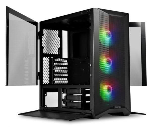 CABINET-LIAN-LI-LANCOOL-2-MESH-RGB-BLACK-TYPE-C