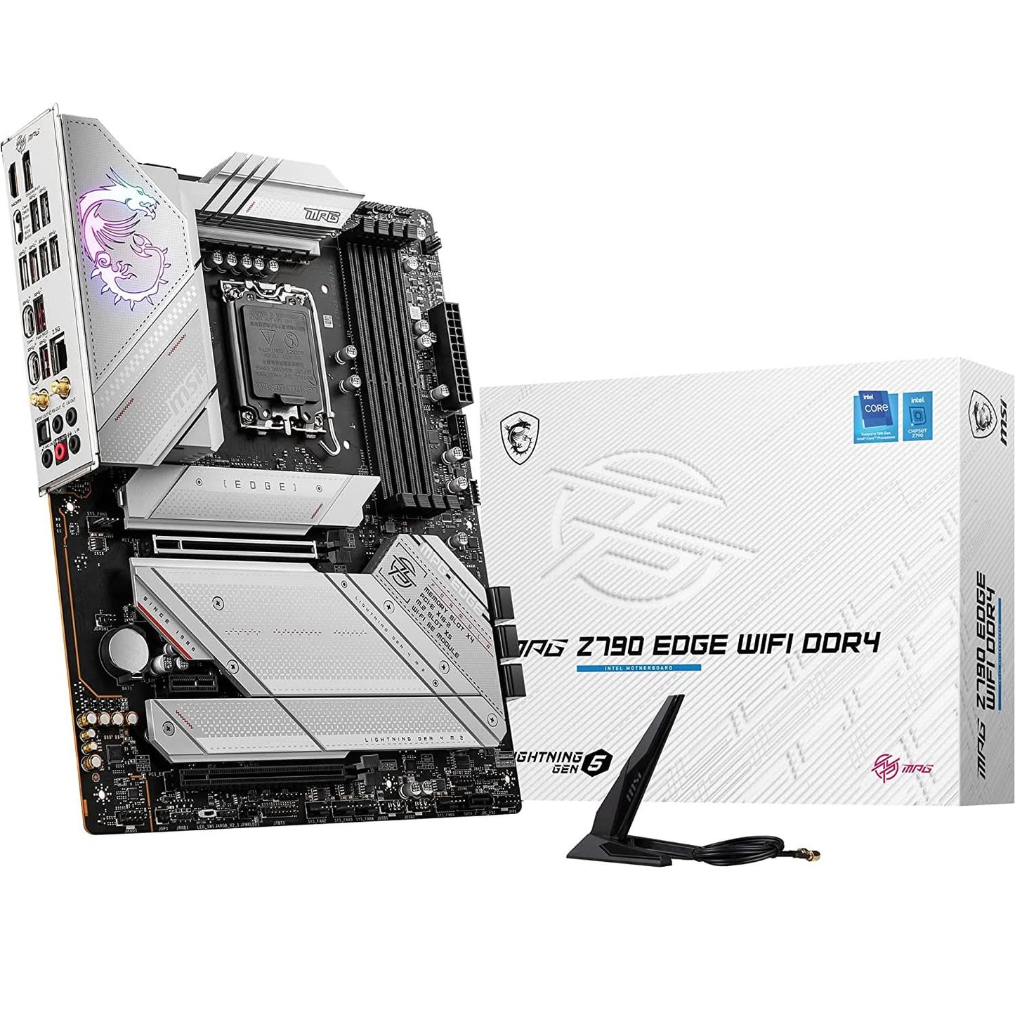 MBD-MSI-Z790-MPG-EDGE-WIFI-DDR4