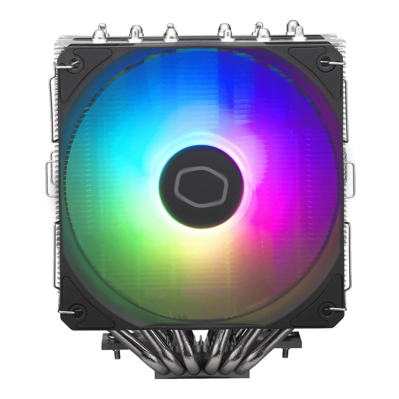 COOLER MASTER 620S HYPER CPU AIR COOLER