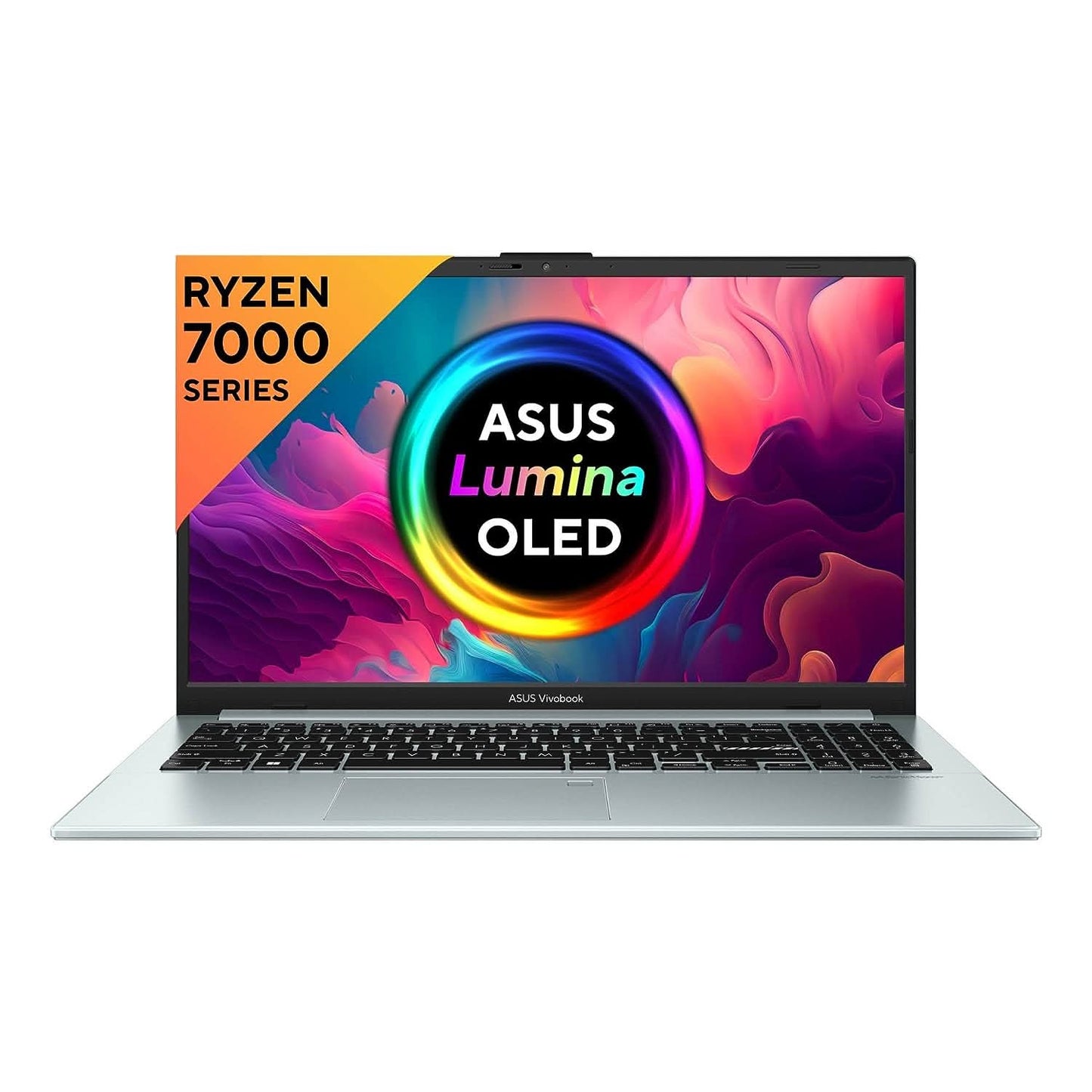 LAPTOP-ASUS-E1504FA-LK541WS-(R5-7520U/16/512GB/W11-MS/SILVER)