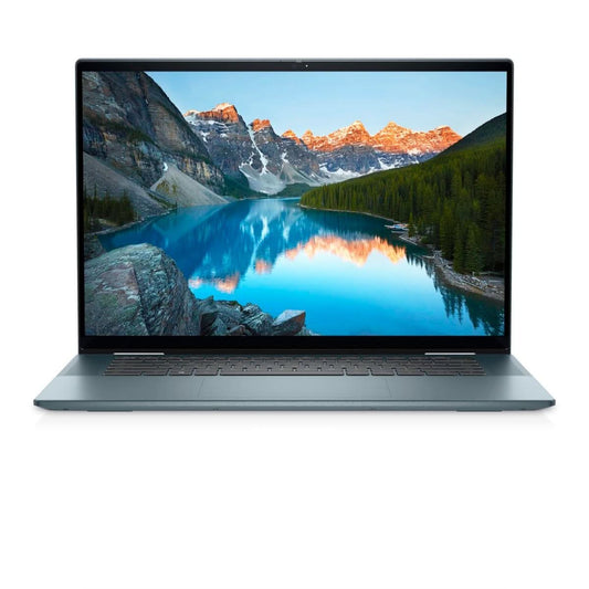 LAPTOP-DELL-INS-16-7620-(i7-1260P/16/512GB/W11/T/2GB/GREEN)