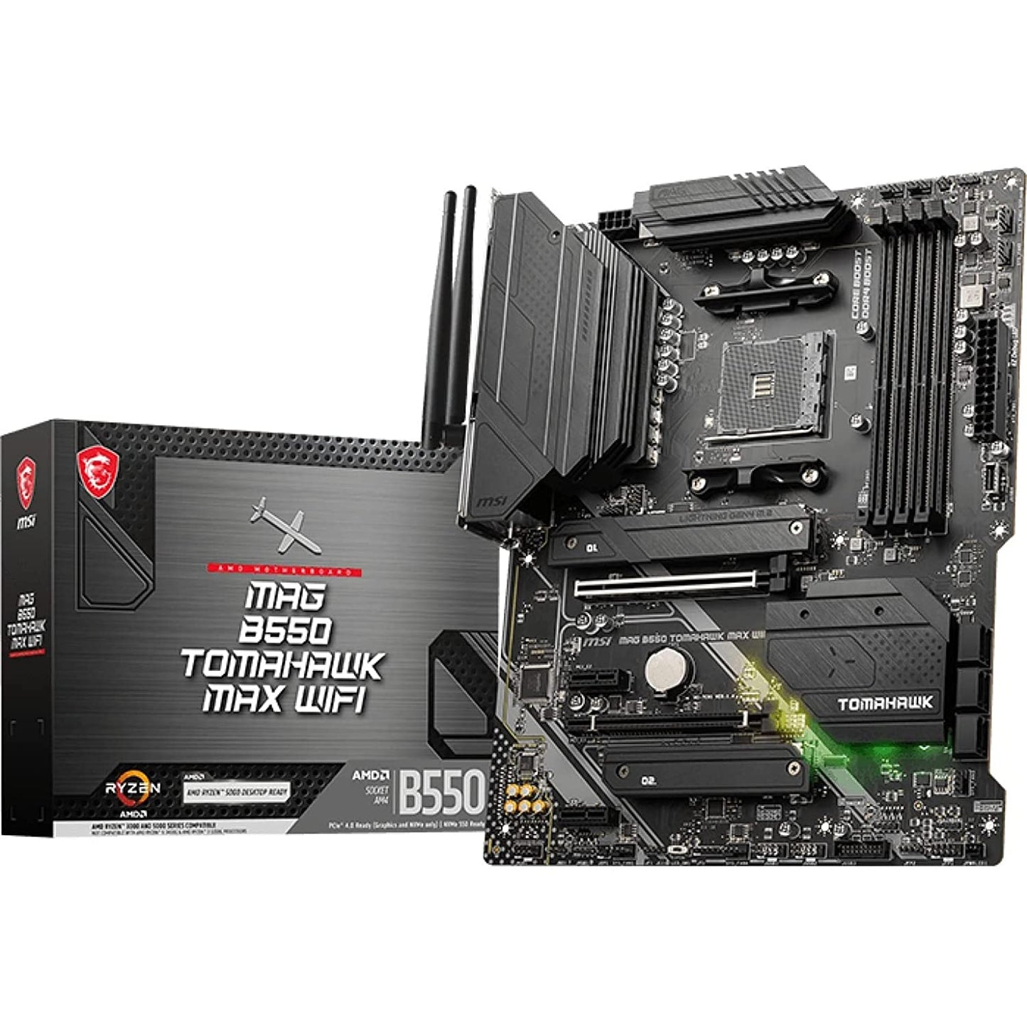 MBD-AMD-MSI-B550-MAG-TOMAHAWK-MAX-WIFI