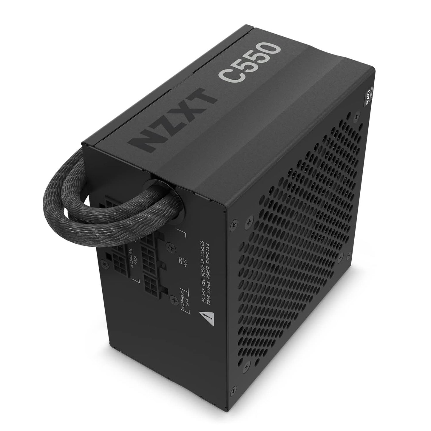 SMPS-NZXT-550W-(C550)-BRONZE