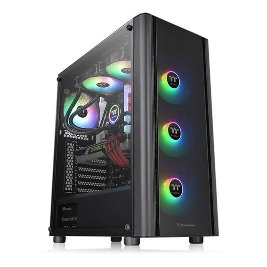 CABINET-THERMALTAKE-V250-TG-ARGB