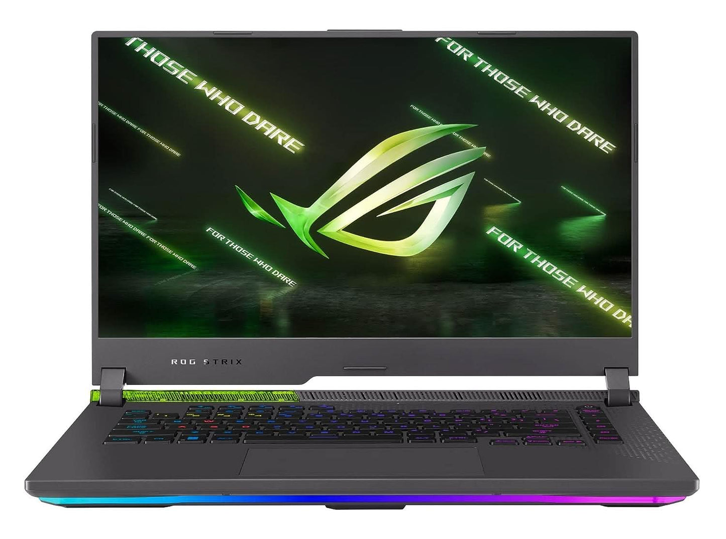 LAPTOP-ASUS-G513RS-HQ024WS-(R9-6900HX/16/1TB-SSD/W11-MS/8GB/GREE