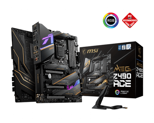 MBD-MSI-Z490-MEG-ACE