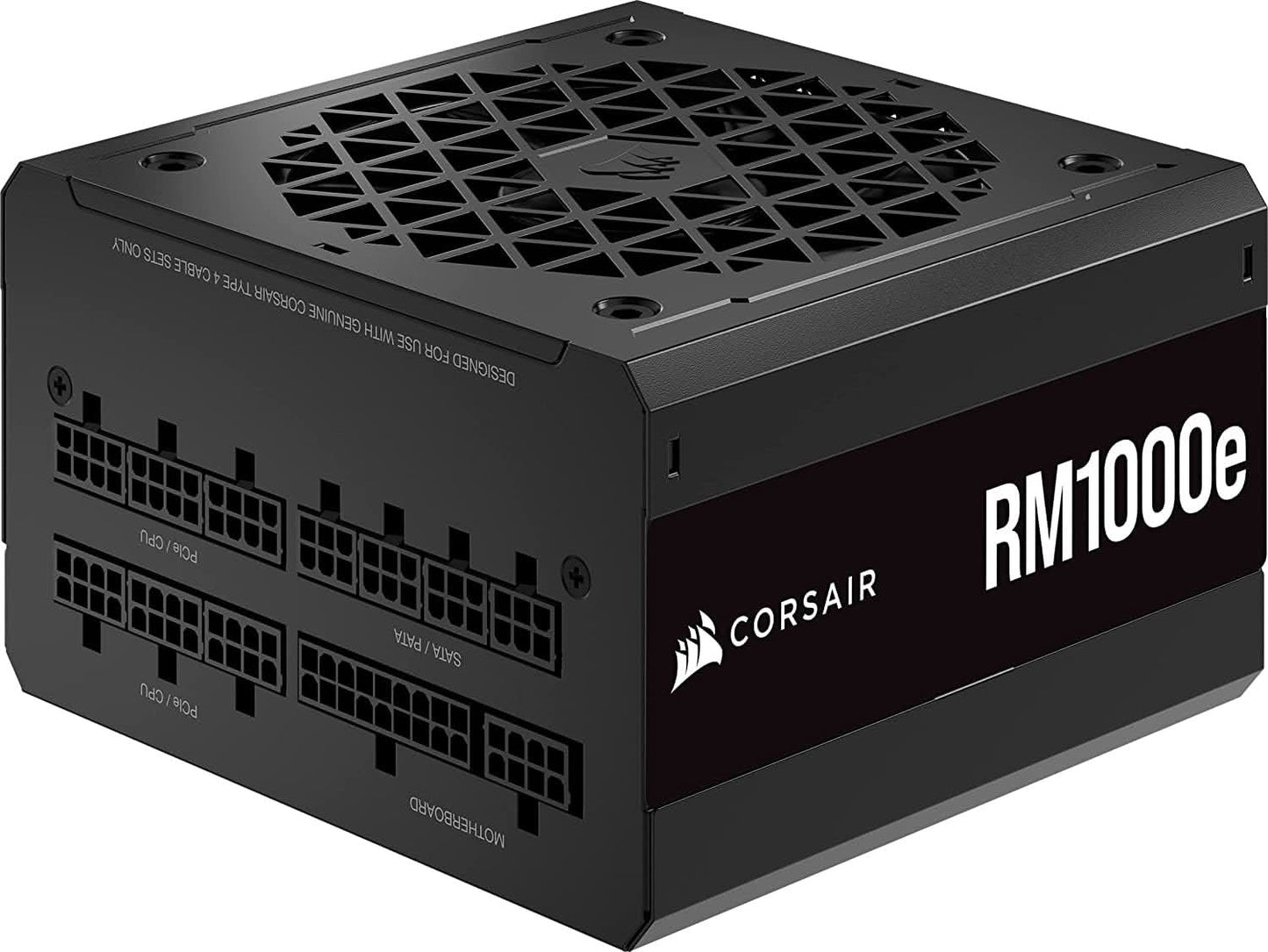 SMPS-CORSAIR-(1000W)-RM1000E-GOLD-ATX-3.0