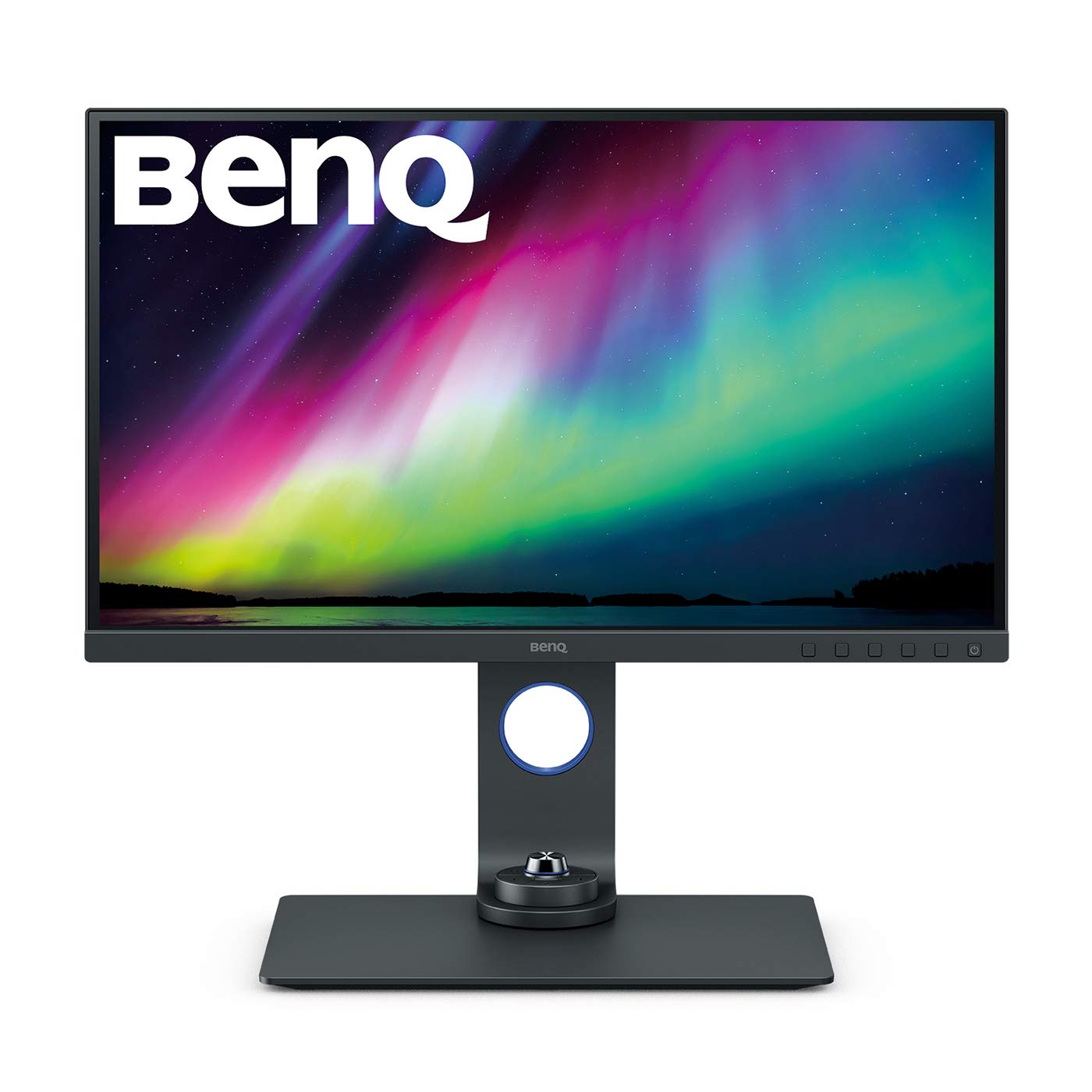 LED-27-BENQ-SW270C