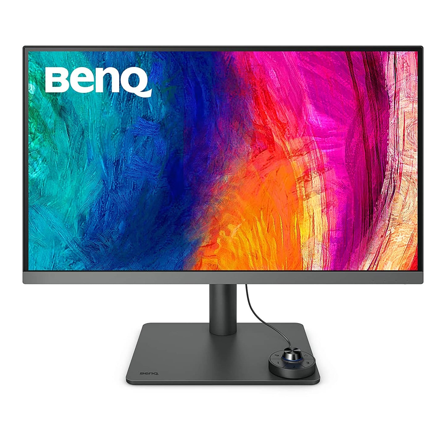 LED-27-BENQ-PD2706U