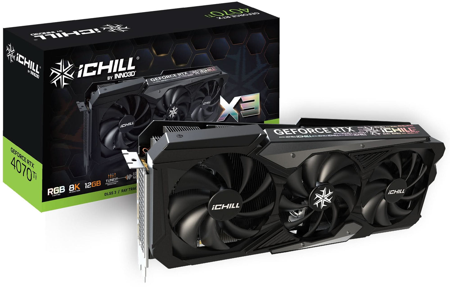 GRAPHIC-CARD-12-GB-INNO-3D-RTX-4070-TI-ICHILL-X3