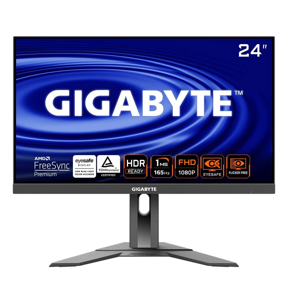 LED-24-GIGABYTE-G24F2