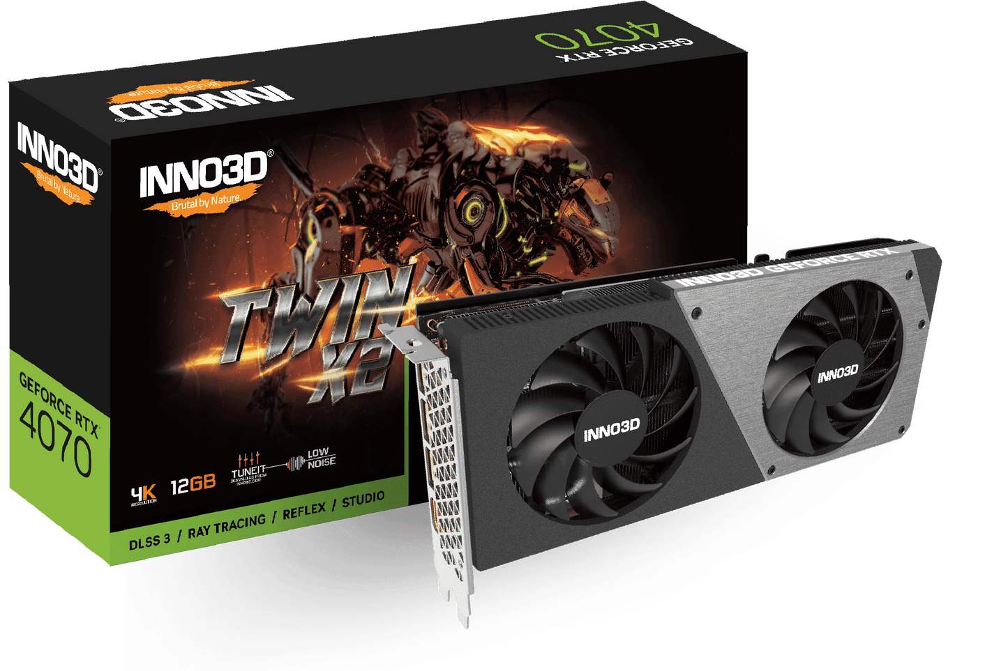 GRAPHIC-CARD-12-GB-INNO-3D-RTX-4070-TWIN-X2