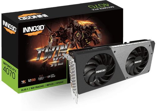 GRAPHIC-CARD-12-GB-INNO-3D-RTX-4070-TWIN-X2