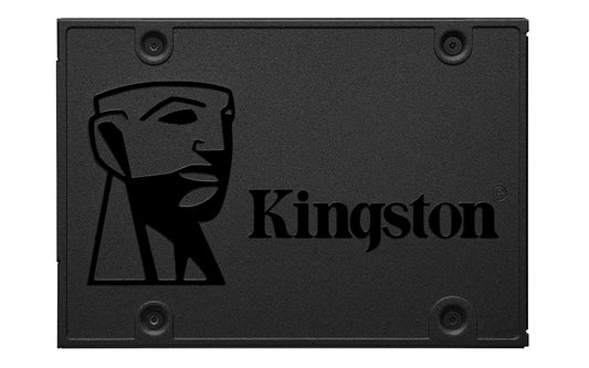 KINGSTON SSD A400 960GB INTERNAL SOLID STATE DRIVE