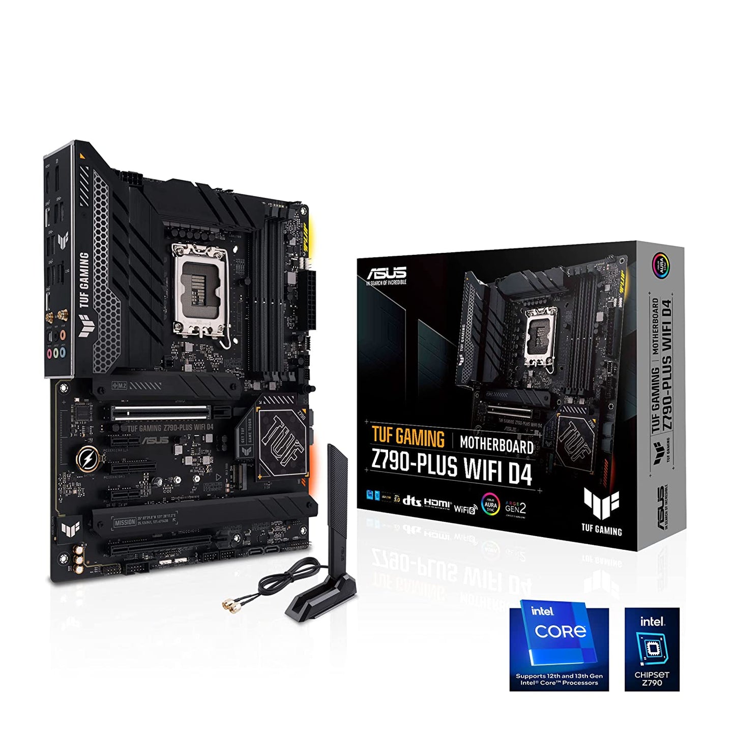 MBD-ASUS-Z790-TUF-GAMING-PLUS-WIFI-DDR4