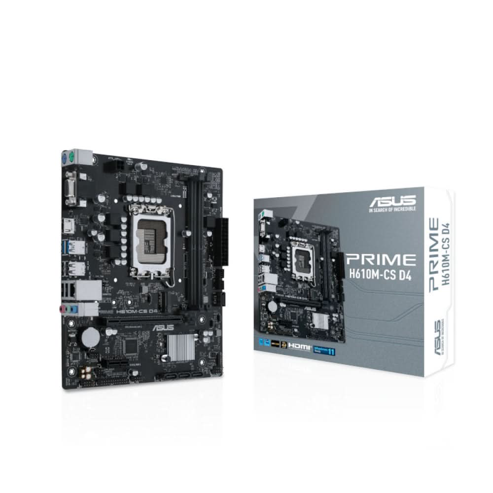 MBD-ASUS-H610M-CS-PRIME-DDR4