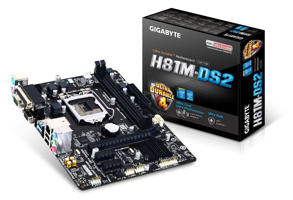 MBD-GIGABYTE-(GA-H81M-DS2)