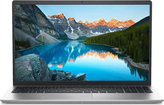 LAPTOP-DELL-INS-15-3511-(i3-1115G4/8/512GB/W11-MS/SILVER)