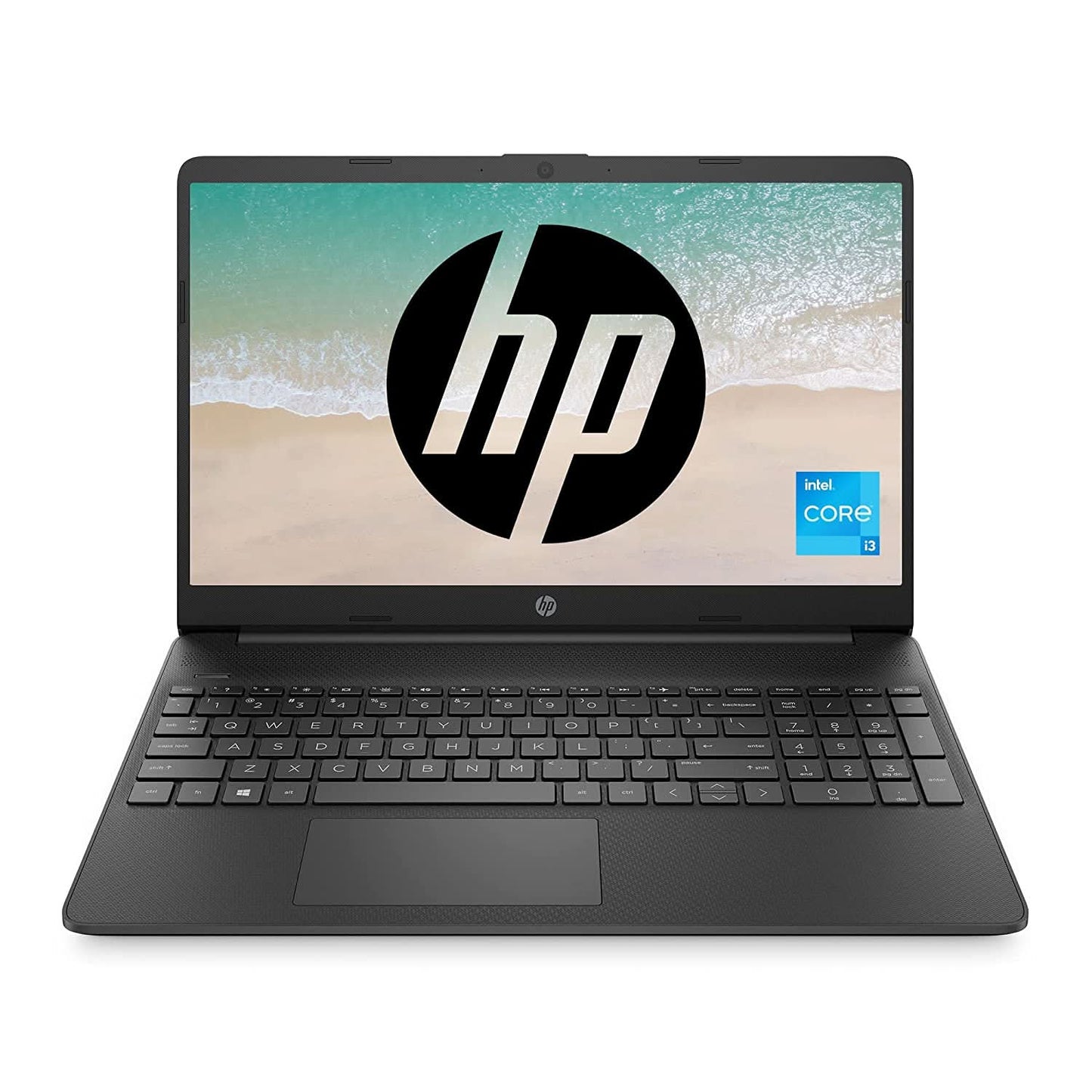 LAPTOP-HP-15S-FQ2738TU-(i3-1115G4/8/512GB/W11/BLACK)