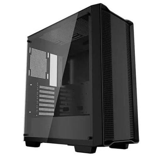 CABINET-DEEPCOOL-CHASSIS-CC560-BLACK