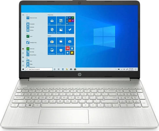 LAPTOP-HP-15S-EQ1550AU-(R3-3250U/8/512GB/W11-MS/SILVER)