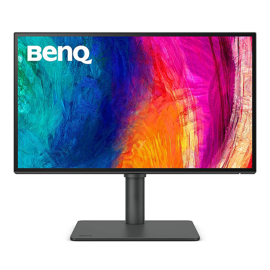 LED-25-BENQ-PD2506Q