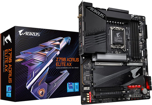 MBD-GIGABYTE-(GA-Z790-AORUS-ELITE-AX-DDR5)