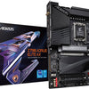 GIGABYTE GA-Z790 AORUS ELITE AX DDR5 INTEL LGA1700 MOTHERBOARD