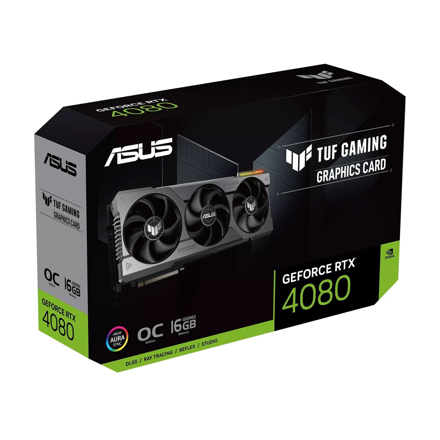 GRAPHIC-CARD-16-GB-ASUS-RTX-4080-TUF-GAMING-OC