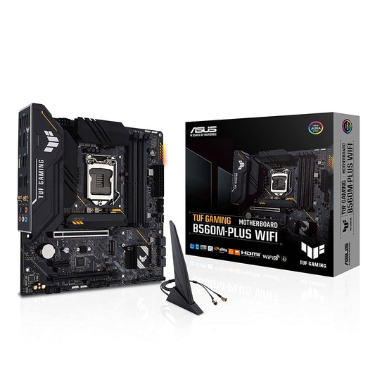 MBD-ASUS-B560M-TUF-GAMING-PLUS-WIFI