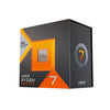 AMD RYZEN 7 7800X 3D 8 CORES UPTO 5.6 GHZ AM5 PROCESSOR