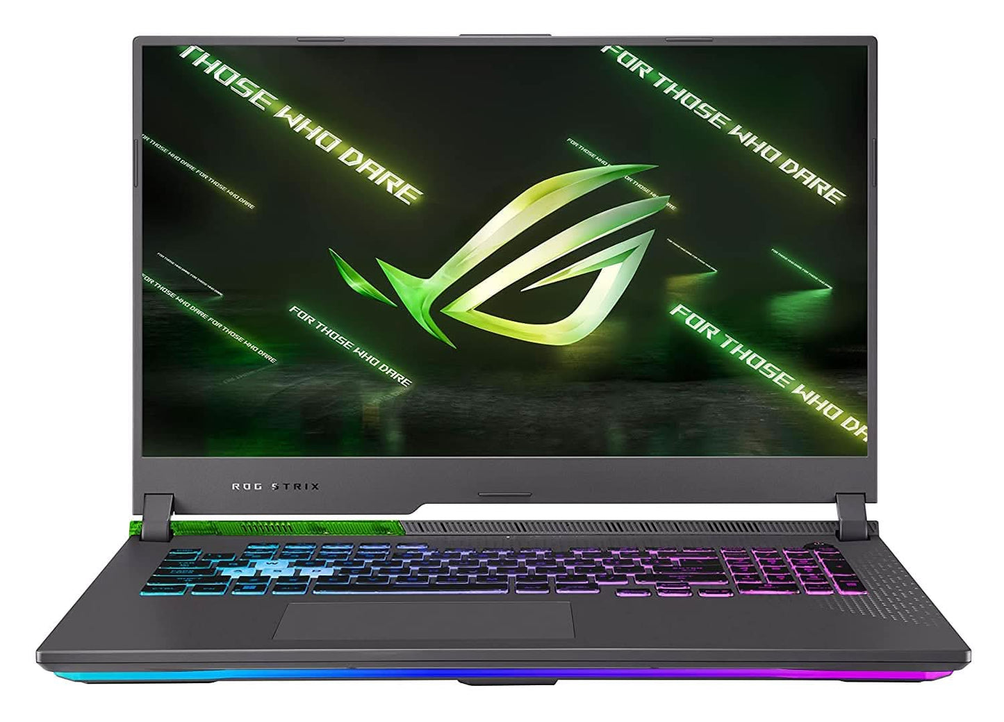 LAPTOP-ASUS-G513RM-HF274WS-(R7-6800H/16/1TB-SSD/W11-MS/6GB/GREEN