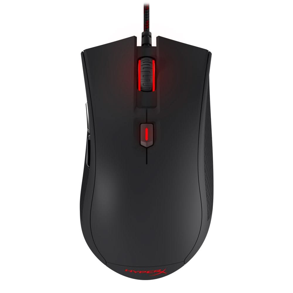 MOUSE-HYPERX-PULSEFIRE-(HX-MC001B)