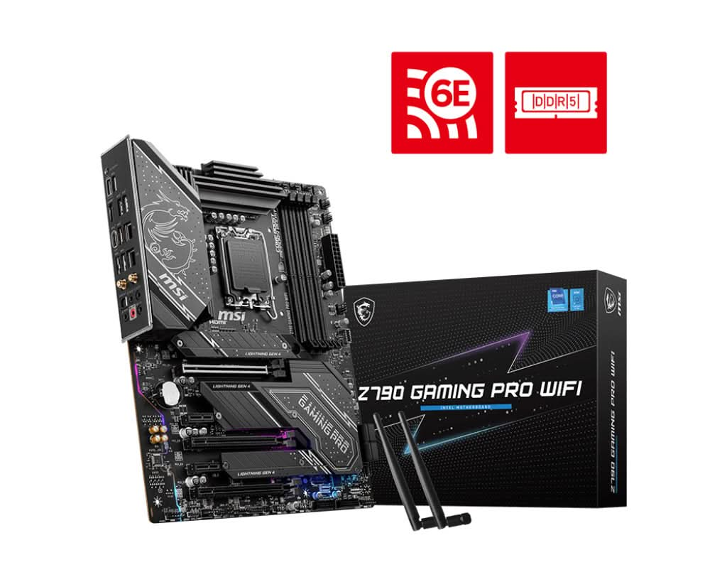 MBD-MSI-Z790-GAMING-PRO-WIFI