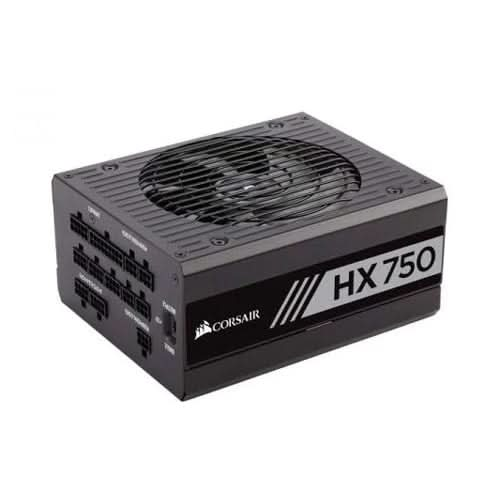 SMPS-CORSAIR-(750W)-HX750