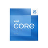 INTEL CORE I5-13400 13TH GEN 10 CORE UPTO 4.6 GHZ LGA1700 PROCESSOR