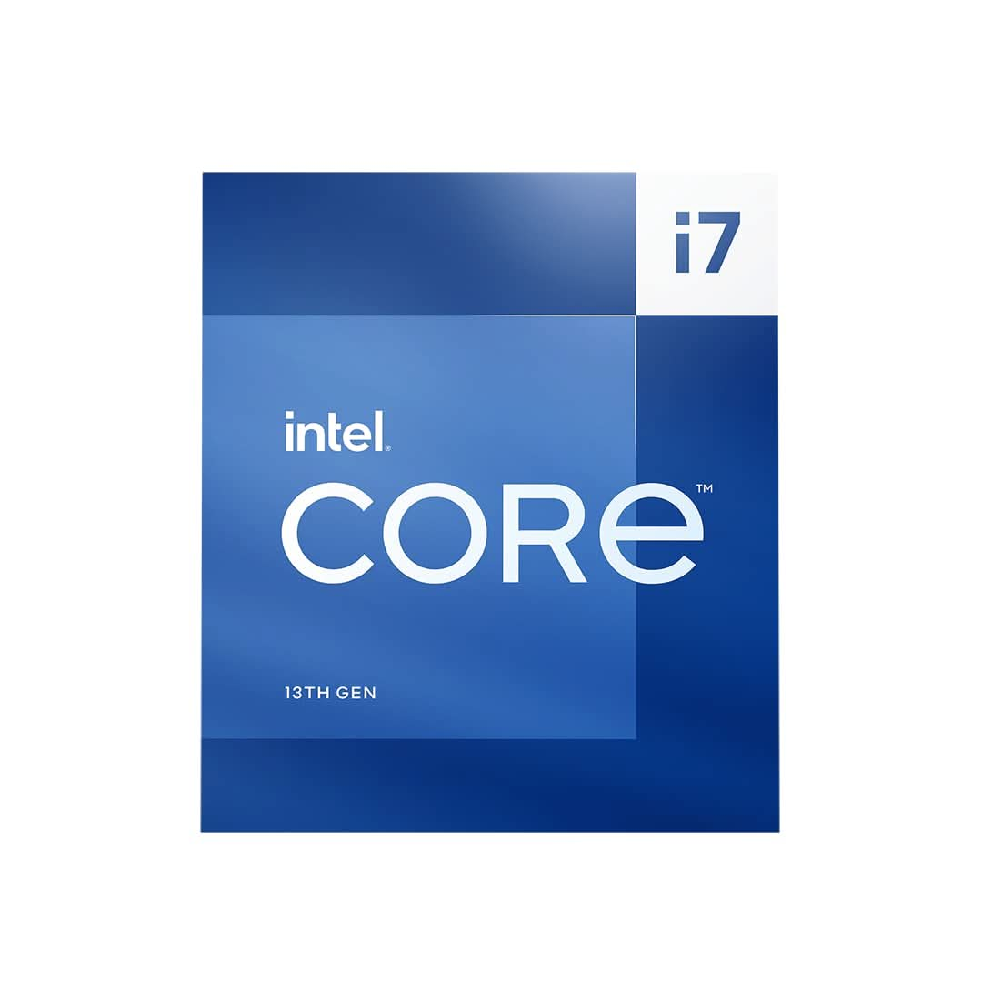 CPU-INTEL-CORE-(i7-13700F)-3.4