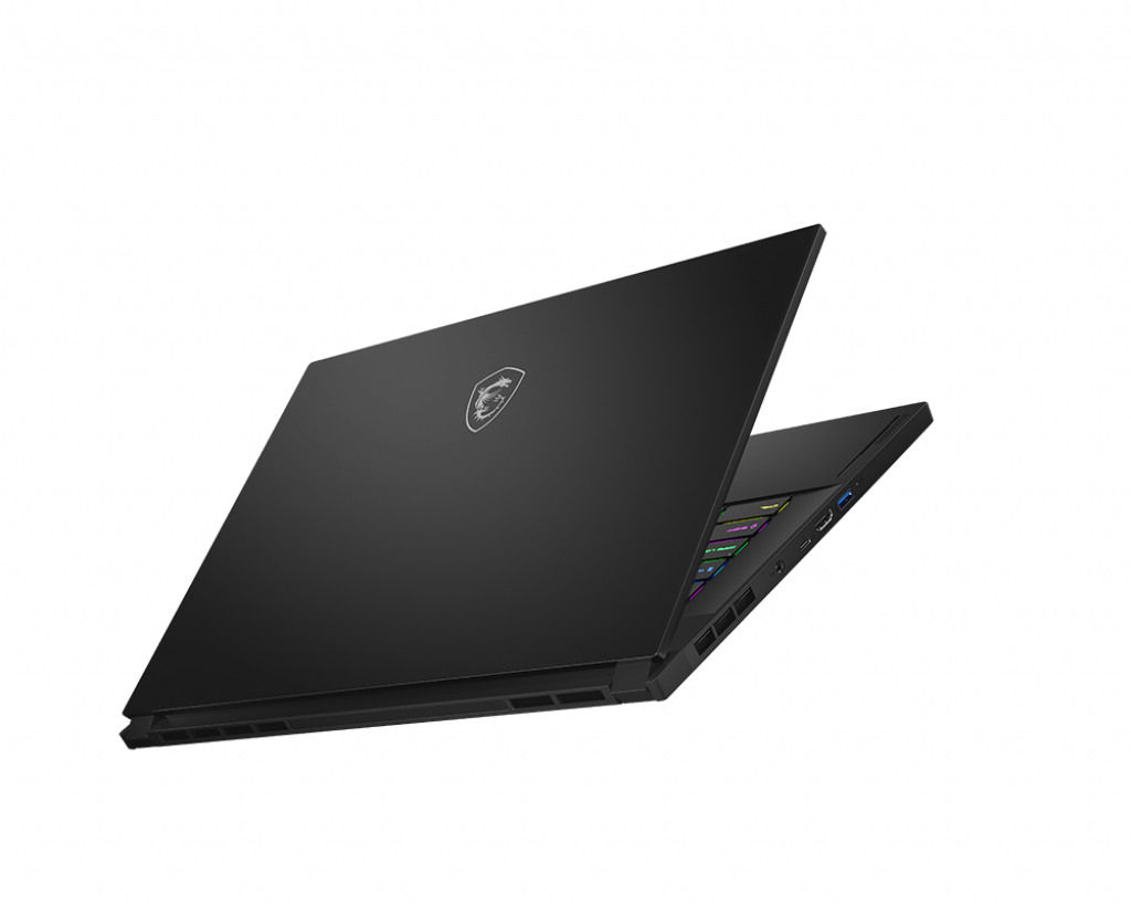 LAPTOP-MSI-STEALTH-GS66-12UGS-(i9-12900H/32/1TB-SSD/W11-MS/8GB/2