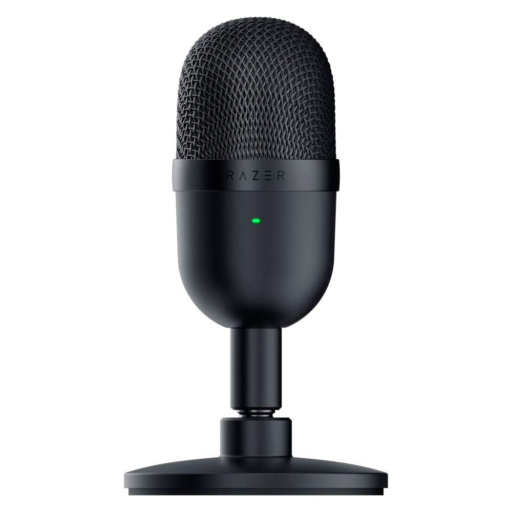 MICROPHONE-RAZER-SEIREN-MINI-ULTRA-COMPACT