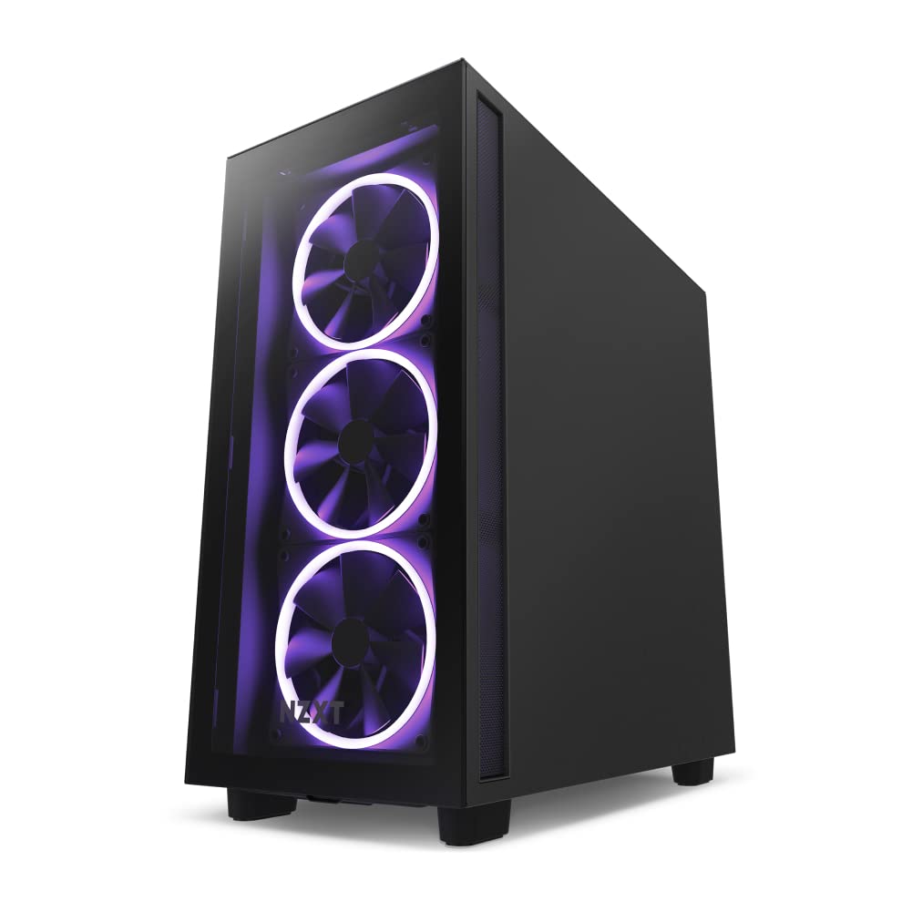 CABINET-NZXT-H7-ELITE-BLACK