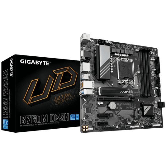 MBD-GIGABYTE-(GA-B760M-DS3H-DDR5)