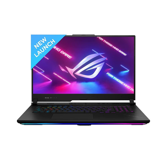 LAPTOP-ASUS-G733PZ-LL046WS-(R9-7945HX/16/1TB-SSD/W11-MS/12GB/BLA