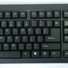 TVS CHAMP USB KEYBOARD
