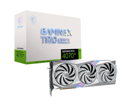 GRAPHIC-CARD-12-GB-MSI-RTX-4070-TI-GAMING-X-TRIO-WHITE