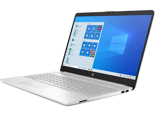 LAPTOP-HP-15S-GR0500AU-(R5-3500U/8/512GB/W10-MS/SILVER)