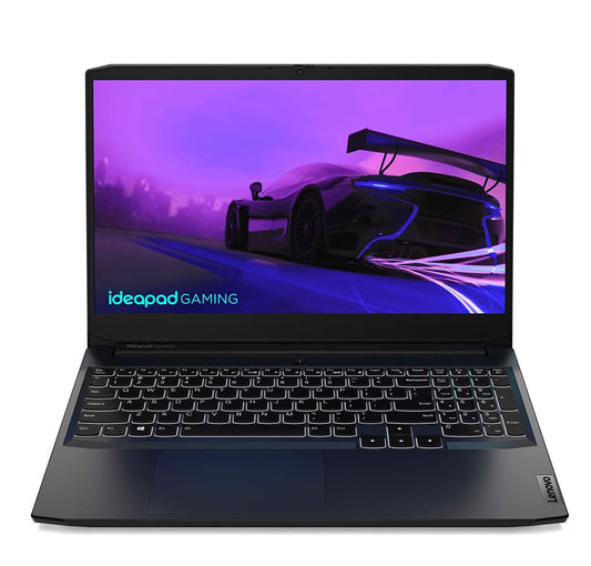 LAPTOP-LENOVO-IP-GAMING3-82K1019AIN-(i5-11300H/8/1TB+256GB/W11-M