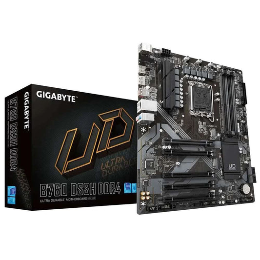 MBD-GIGABYTE-(GA-B760M-DS3H-DDR4)