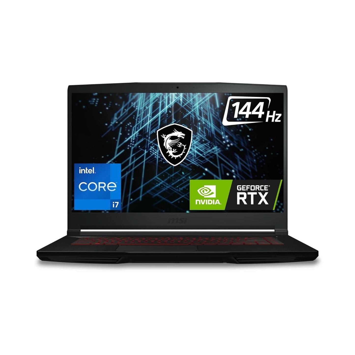 LAPTOP-MSI-GF63-THIN-11UC-866IN-(i7-11800H/8/512GB/W11/4GB/2YRS)