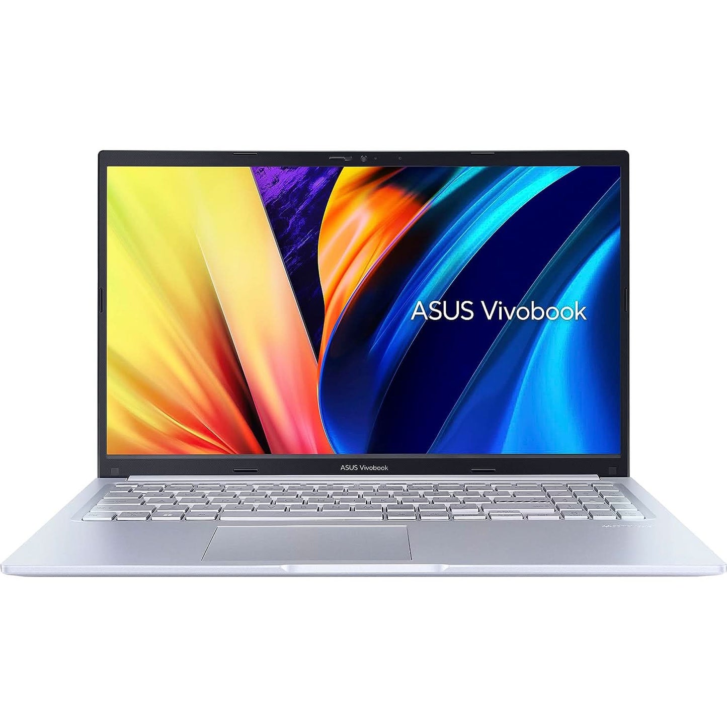 LAPTOP-ASUS-X1502ZA-EJ302WS-(i3-1220P/8/256GB/W11-MS/SILVER)